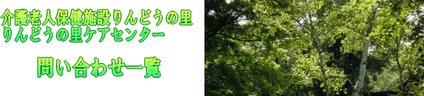 ₢킹ꗗ